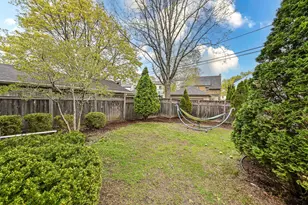 5426 N Diversey Blvd, Whitefish Bay, WI 53217 - Photo 35
