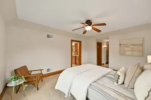 5426 N Diversey Blvd, Whitefish Bay, WI 53217 - Photo 19