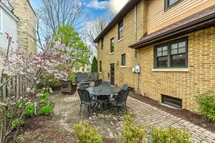 5426 N Diversey Blvd, Whitefish Bay, WI 53217 - Photo 33