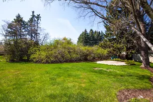 W154N8067 Elm Ln, Menomonee Falls, WI 53051 - Photo 45