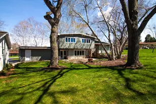 W154N8067 Elm Ln, Menomonee Falls, WI 53051 - Photo 49