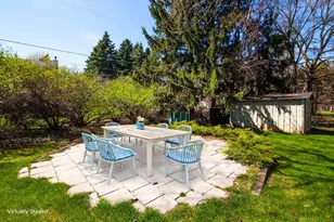 W154N8067 Elm Ln, Menomonee Falls, WI 53051 - Photo 47