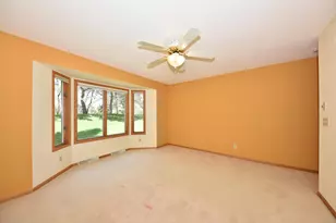 1400 Hidden Fields Dr, West Bend, WI 53095 - Photo 13