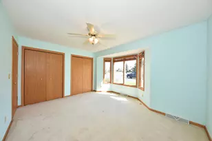 1400 Hidden Fields Dr, West Bend, WI 53095 - Photo 19