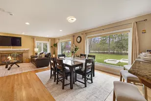 221 E Clovernook Ln, Fox Point, WI 53217 - Photo 5