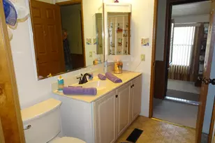 W5643 Buckhorn Dr, New Lisbon, WI 53950 - Photo 39