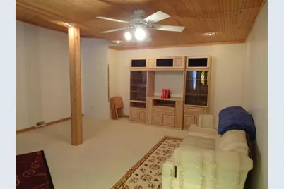 W5643  Buckhorn Dr, New Lisbon, WI 53950 - Photo 17