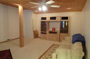 W5643 Buckhorn Dr, New Lisbon, WI 53950 - Photo 17