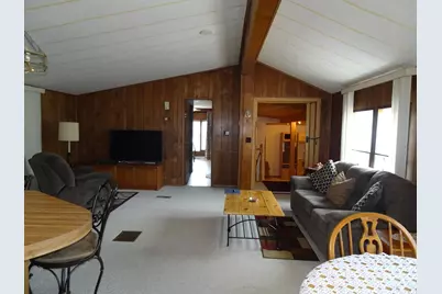 W5643  Buckhorn Dr, New Lisbon, WI 53950 - Photo 23