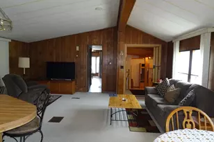 W5643 Buckhorn Dr, New Lisbon, WI 53950 - Photo 23
