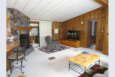 W5643  Buckhorn Dr, New Lisbon, WI 53950 - Photo 25