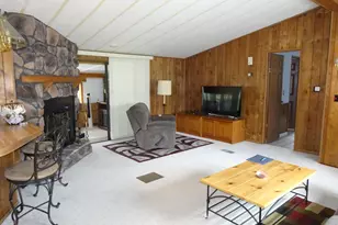 W5643 Buckhorn Dr, New Lisbon, WI 53950 - Photo 25