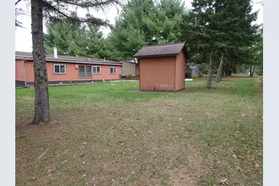 W5643  Buckhorn Dr, New Lisbon, WI 53950 - Photo 13