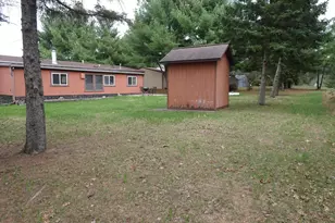 W5643 Buckhorn Dr, New Lisbon, WI 53950 - Photo 13
