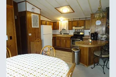 W5643  Buckhorn Dr, New Lisbon, WI 53950 - Photo 21