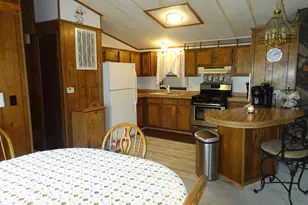 W5643 Buckhorn Dr, New Lisbon, WI 53950 - Photo 21