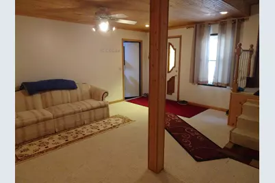 W5643  Buckhorn Dr, New Lisbon, WI 53950 - Photo 19