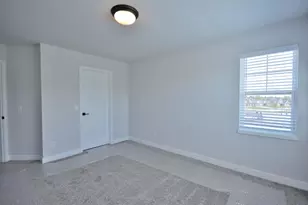 8175 W Bluebird Ct, Mequon, WI 53097 - Photo 35