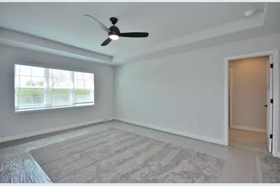 8175 W Bluebird Ct, Mequon, WI 53097 - Photo 25