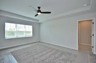 8175 W Bluebird Ct, Mequon, WI 53097 - Photo 25