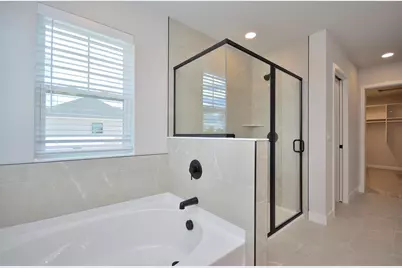 8175 W Bluebird Ct, Mequon, WI 53097 - Photo 31