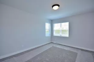 8175 W Bluebird Ct, Mequon, WI 53097 - Photo 35