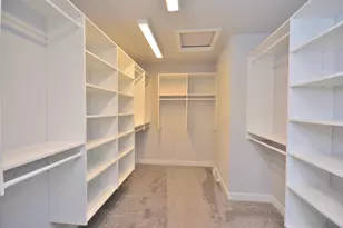 8175 W Bluebird Ct, Mequon, WI 53097 - Photo 33