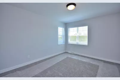 8175 W Bluebird Ct, Mequon, WI 53097 - Photo 31