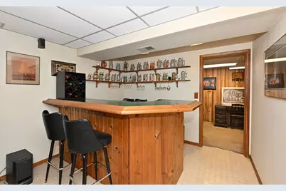 907  Roosevelt Ave, Racine, WI 53406 - Photo 19