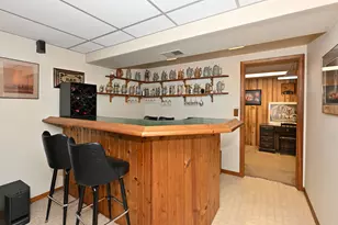 907 Roosevelt Ave, Racine, WI 53406 - Photo 19
