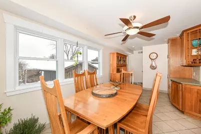 4222  Maple Dr, Delavan, WI 53115 - Photo 9