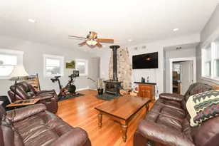 4222 Maple Dr, Delavan, WI 53115 - Photo 13