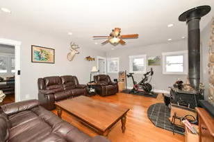 4222 Maple Dr, Delavan, WI 53115 - Photo 11