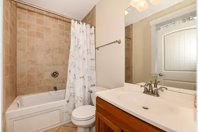 4222  Maple Dr, Delavan, WI 53115 - Photo 21