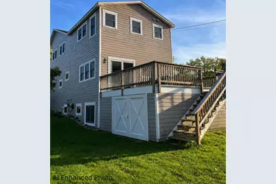 4222  Maple Dr, Delavan, WI 53115 - Photo 3