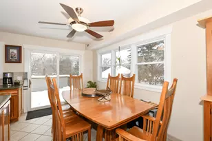 4222 Maple Dr, Delavan, WI 53115 - Photo 5