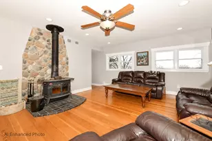 4222 Maple Dr, Delavan, WI 53115 - Photo 11