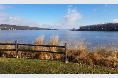 4222  Maple Dr, Delavan, WI 53115 - Photo 27