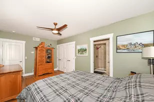 4222 Maple Dr, Delavan, WI 53115 - Photo 13