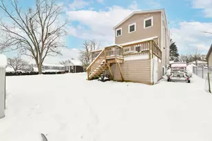 4222 Maple Dr, Delavan, WI 53115 - Photo 35