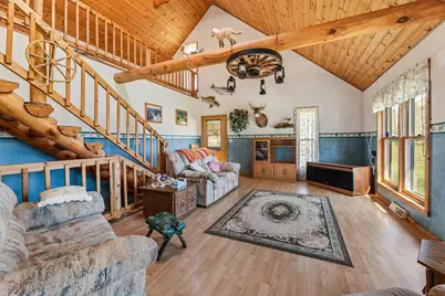 4293  Dallas Ave, Little Falls, WI 54656 - Photo 5