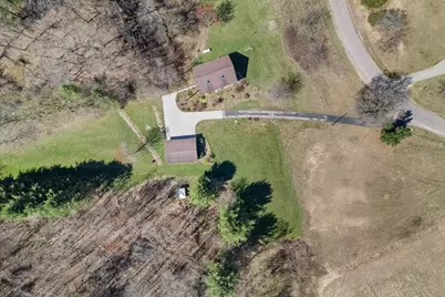 4293  Dallas Ave, Little Falls, WI 54656 - Photo 27