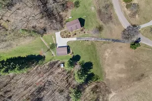 4293 Dallas Ave, Little Falls, WI 54656 - Photo 27