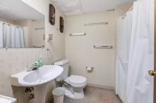 4293 Dallas Ave, Little Falls, WI 54656 - Photo 19