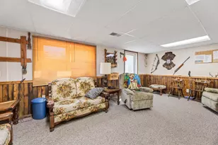 4293 Dallas Ave, Little Falls, WI 54656 - Photo 15