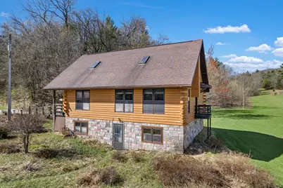 4293  Dallas Ave, Little Falls, WI 54656 - Photo 1