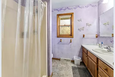 4293  Dallas Ave, Little Falls, WI 54656 - Photo 11