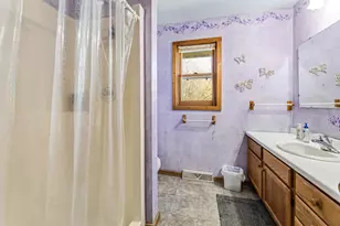 4293 Dallas Ave, Little Falls, WI 54656 - Photo 11