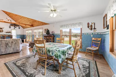 4293  Dallas Ave, Little Falls, WI 54656 - Photo 7