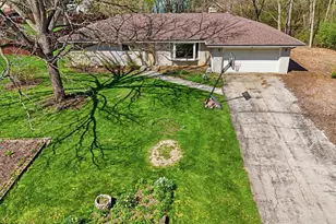 6731 S 111th St, Franklin, WI 53132 - Photo 19